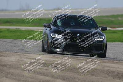 media/Jan-25-2026-Speed Ventures (Sun) [[0f6c16c17e]]/Black/Session 3 (Sunset)/